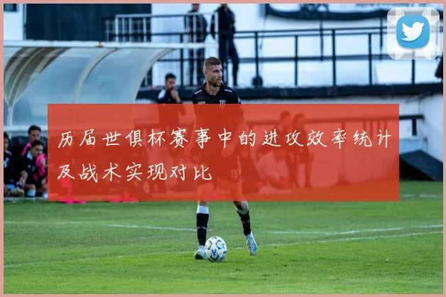 历届世俱杯赛事中的进攻效率统计及战术实现对比