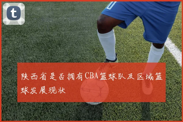 陕西省是否拥有CBA篮球队及区域篮球发展现状