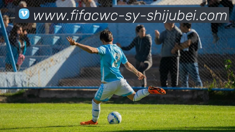 App Interface Preview