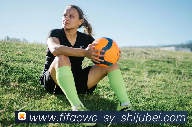 世界杯直播APP 封面图